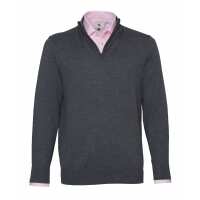 Read 3 Wise Men Reviews